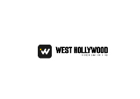 West Hollywood Locksmith LLC - West Hollywood Lockout Services