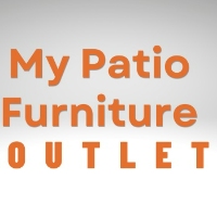 My Patio Furniture Outlet