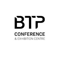 Brands,  Businesses, Places & Professionals BTP Conference & Exhibition Centre in Eight Mile Plains QLD