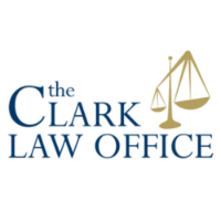 The Clark Law Office