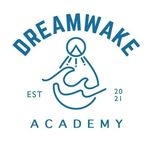 DREAMWAKE Academy