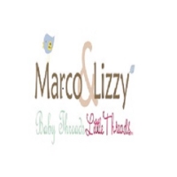 Brands,  Businesses, Places & Professionals Marco and Lizzy in Deerfield Beach FL