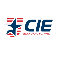 Brands,  Businesses, Places & Professionals CIE Manufacturing in South Gate CA