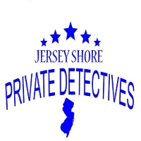 Brands,  Businesses, Places & Professionals Jersey Shore Private Detectives in Ocean Township NJ