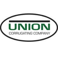 Union Corrugating - Cornerstone Building Brands