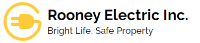 Rooney Electric Inc