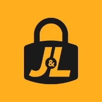 Brands,  Businesses, Places & Professionals J & L Pacific Lock & Key Bend OR in Bend OR