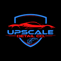 Upscale Detail Co LLC