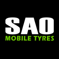 SAO Mobile Tyre Repair & Fitting - Barnes