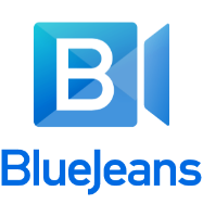 Brands,  Businesses, Places & Professionals BlueJeans Network in San Jose CA