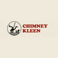 Chimney Kleen