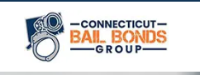 Brands,  Businesses, Places & Professionals Connecticut Bail Bonds Group in Meriden CT