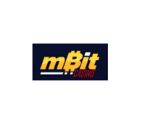 mBit Game Store