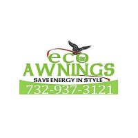 Brands,  Businesses, Places & Professionals Eco Awnings in Ocean Township NJ