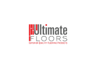 Ultimate Floors