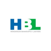 Brands,  Businesses, Places & Professionals Henderson Bankruptcy Lawyers in Henderson NV