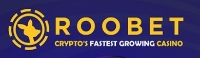 Roobet Bonus Store