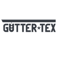 Brands,  Businesses, Places & Professionals Gutter Tex in Richardson TX