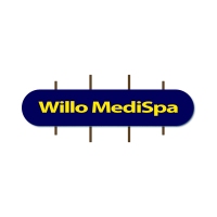 Brands,  Businesses, Places & Professionals Willo MediSpa in Phoenix AZ