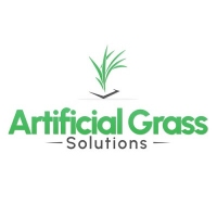 Brands,  Businesses, Places & Professionals Artificial Grass Solutions in Los Angeles CA