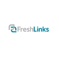 Freshlinks.io