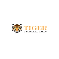 Tiger Martial Arts Oxford | TigerMA