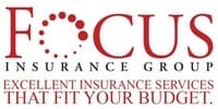 Focus Insurance Group