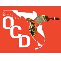 Brands,  Businesses, Places & Professionals OCD Painting and Flooring Inc in Tavares FL