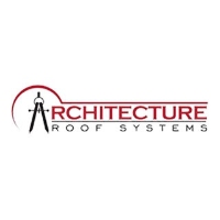 AR Tech Roofers - Round Rock