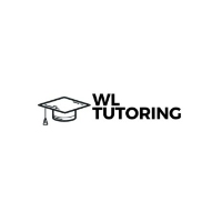 WL Tutoring - Maths Tutor