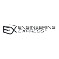 Brands,  Businesses, Places & Professionals Engineering Express in Delray Beach FL