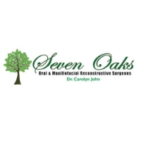 Brands,  Businesses, Places & Professionals Seven Oaks Oral Surgery in Orion Township MI