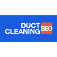 Duct Cleaning SEO