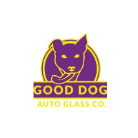 Good Dog Auto Glass