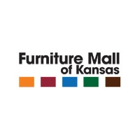 Brands,  Businesses, Places & Professionals Furniture Mall Of Kansas in Olathe KS