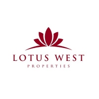 Lotus West Properties