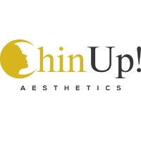 Brands,  Businesses, Places & Professionals Chin Up! Aesthetics in Decatur GA