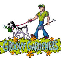 Brands,  Businesses, Places & Professionals Groovy Gardeners in Liverpool, Liverpool England