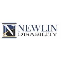 Newlin Disability