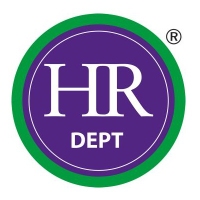 HR Dept Clapham