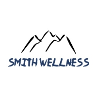 Smith Wellness