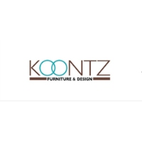 Koontz Furniture and Design Co.