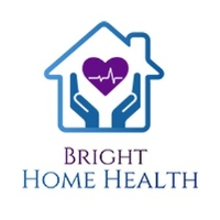 Brands,  Businesses, Places & Professionals Bright Home Health in Broken Arrow OK