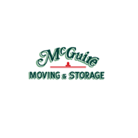 Brands,  Businesses, Places & Professionals McGuire Moving and Storage in St. Louis MO