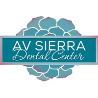 Brands,  Businesses, Places & Professionals AV Sierra Dental Center in Palmdale CA