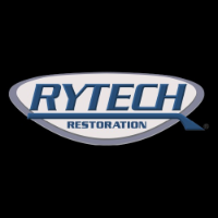 Brands,  Businesses, Places & Professionals Rytech Restoration in Nashville TN