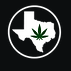 Texas Medical Marijuana Doctors