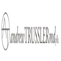 Brands,  Businesses, Places & Professionals Liposuction Austin - Andrew P. Trussler, MD in  