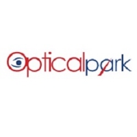 Optical Park