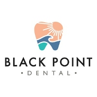 Brands,  Businesses, Places & Professionals Black Point Dental in Honolulu HI